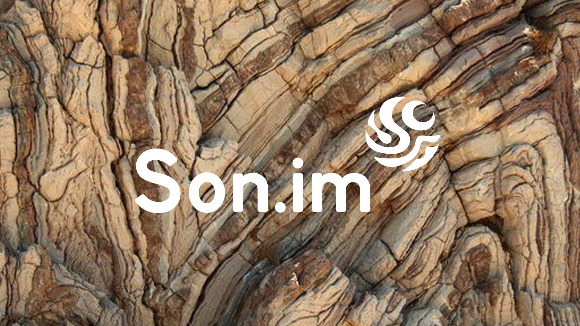 Sonim_logo_BG_twisted_sediment