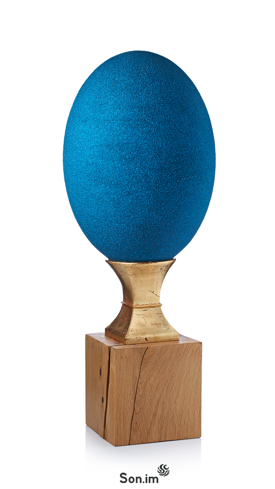 Rev4_Diesel_egg_001