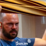 SPS_SONIM_GOWAIN_GOLD_HOOPLA_RCM_HACKOUSTIC