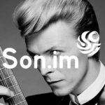 Sonim_logo_BG_tests_Bowie_soundandvision