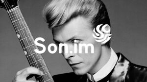 Sonim_logo_BG_tests_Bowie_soundandvision