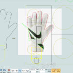 FOAM-slab-jpeg-red-outline-glove-2400x1375mm