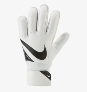 Glove-ref