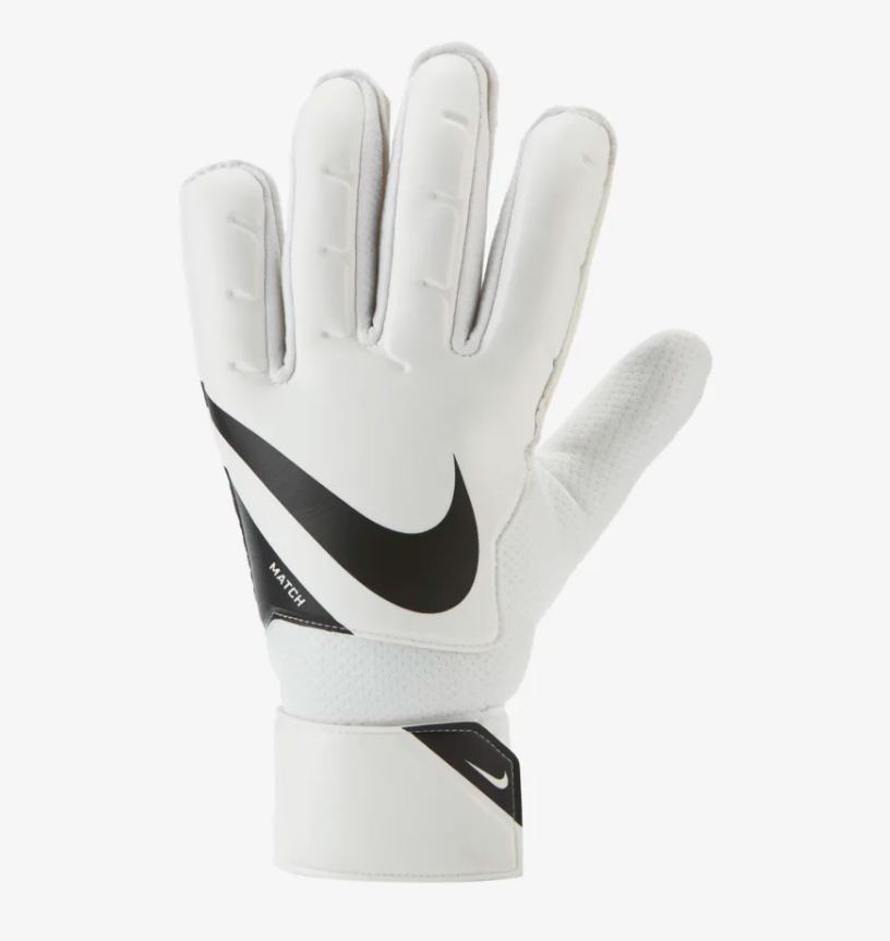 Glove-ref