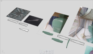 Untitled-3