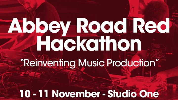 Abbey_Road_hackathon_Mentor_son_im_thumb Abbey_Road_hackathon_Mentor_son_im_thumb