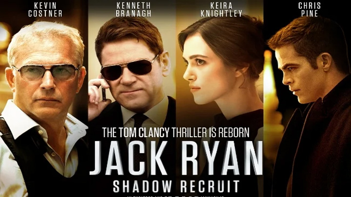 Jack_Ryan_Shadow_recruit_son_im Jack_Ryan_Shadow_recruit_son_im