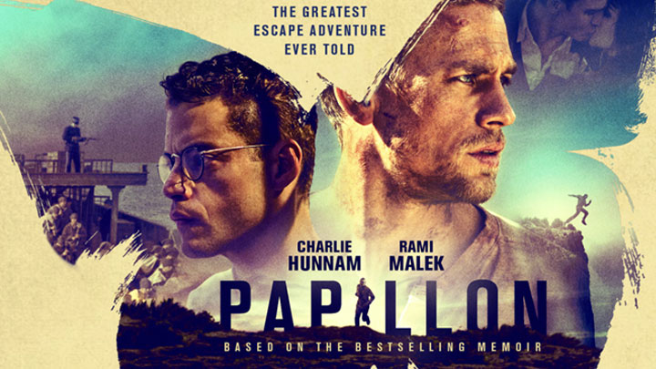 Papillon_2017_trailer_son_im Papillon_2017_trailer_son_im