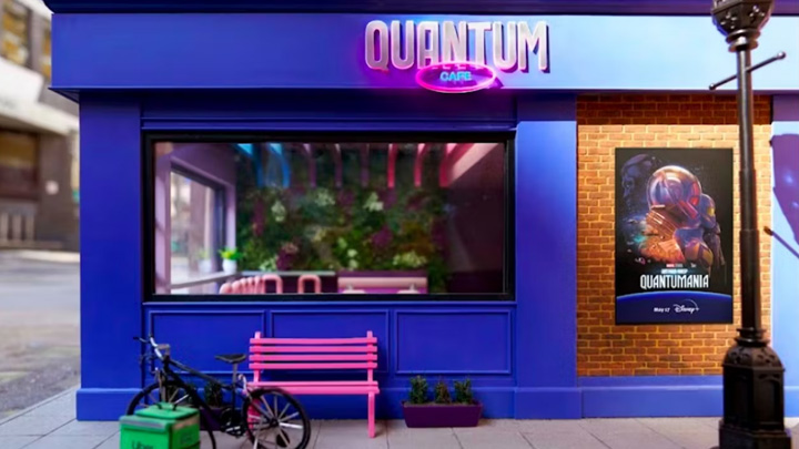 UBER_eats_Quantum_mania_MM_Son_im UBER_eats_Quantum_mania_MM_Son_im