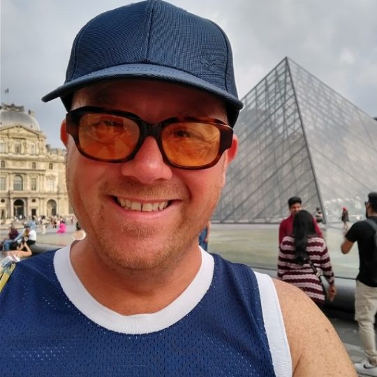 11_paris sculpture install SPS June 2023 Son_im Folio Richard Grant