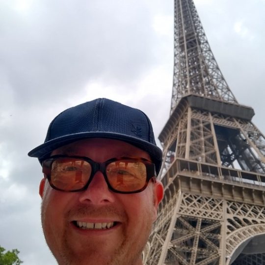 12_paris sculpture install SPS June 2023 Son_im Folio Richard Grant