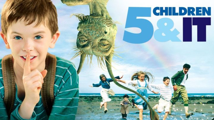 5_Children_and_IT_thumb_son_im 5_Children_and_IT_thumb_son_im
