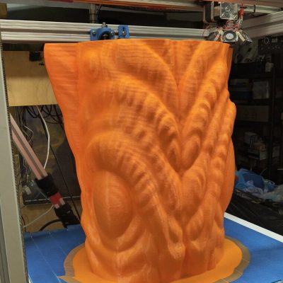 8_Richard_Grant_Fusedeep_2026_Feb_Son_im__folio