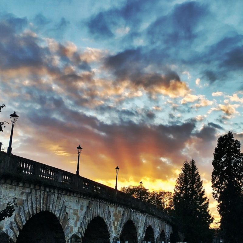 8_Richard_Grant_Son_im_2025_November