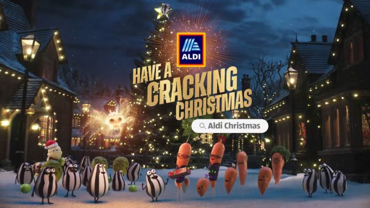 ALDI_2024_Cristmas_MM_Son_im_thumb ALDI_2024_Cristmas_MM_Son_im_thumb