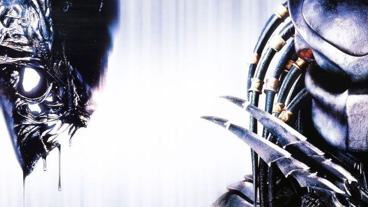AVP_THUMB_son_im AVP_THUMB_son_im