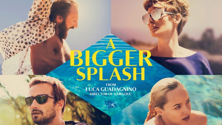 A_Bigger_Splash_2015_thumb_son_im A_Bigger_Splash_2015_thumb_son_im