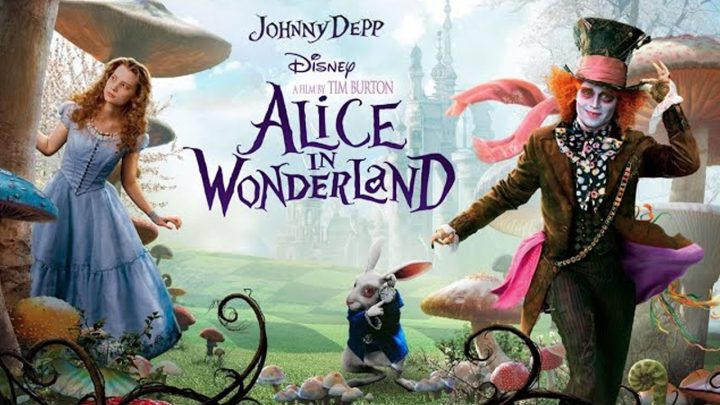 Alice_in_wonderland_2010_Tim_burton_so_im Alice_in_wonderland_2010_Tim_burton_so_im