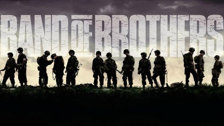 BAND_OF_BROTHERS_THUMB_Son_im BAND_OF_BROTHERS_THUMB_Son_im