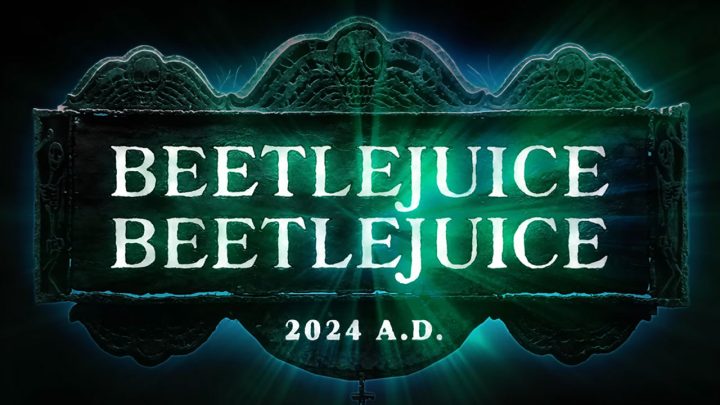 BEETLEJUICE_2_trailer_thumb_Son_im_MM BEETLEJUICE_2_trailer_thumb_Son_im_MM