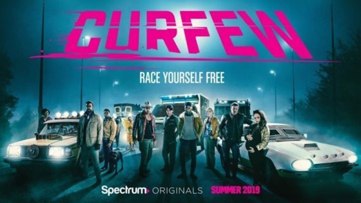 Curfew_series_race_thumb_son_im Curfew_series_race_thumb_son_im