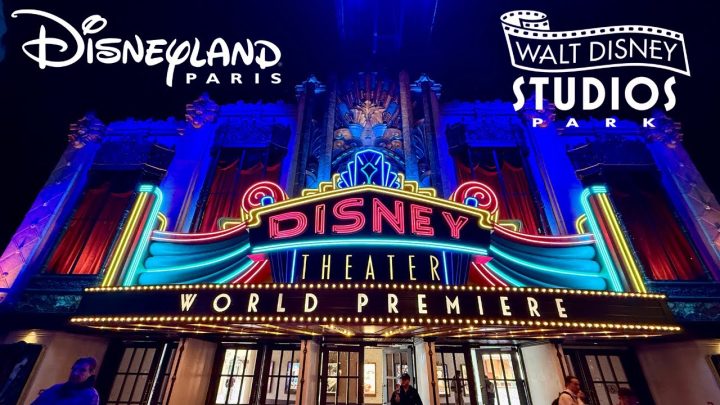 Disneyland_Paris_scenic_son_im Disneyland_Paris_scenic_son_im