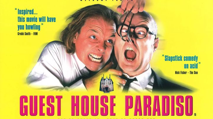 Guesthouse_Paradiso_MM_thumb_son_im Guesthouse_Paradiso_MM_thumb_son_im