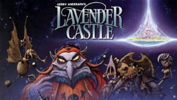 Lavender_castle_Cosgrove_thumb_son_im Lavender_castle_Cosgrove_thumb_son_im
