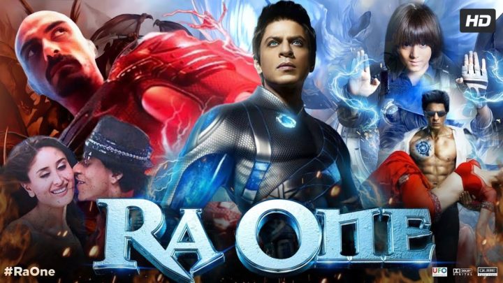 RA_ONE_thumb_MM_Son_im RA_ONE_thumb_MM_Son_im
