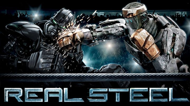 REAL_STEEL_thumb_Son_im REAL_STEEL_thumb_Son_im