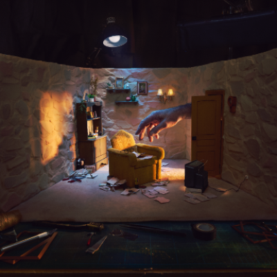 RSC_LR_BrocksMill_Lowres