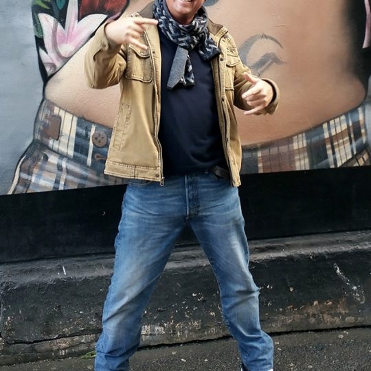 Richard_Grant_Son_im_about_Camden_chunks_shades_VANS_smile