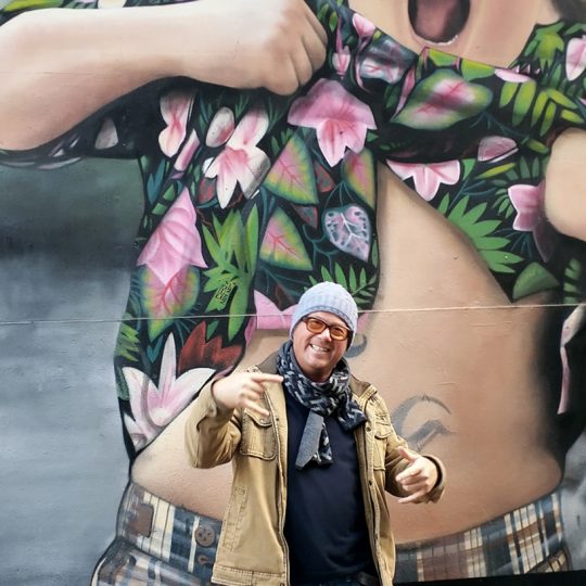 Richard_Grant_Son_im_about_Camden_chunks_shades_VANS_smile_fuller