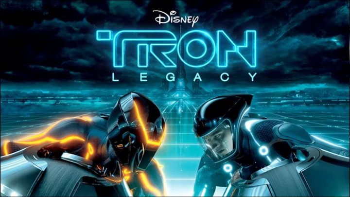 TRON_Legacy_trailer_thumb_son_im TRON_Legacy_trailer_thumb_son_im