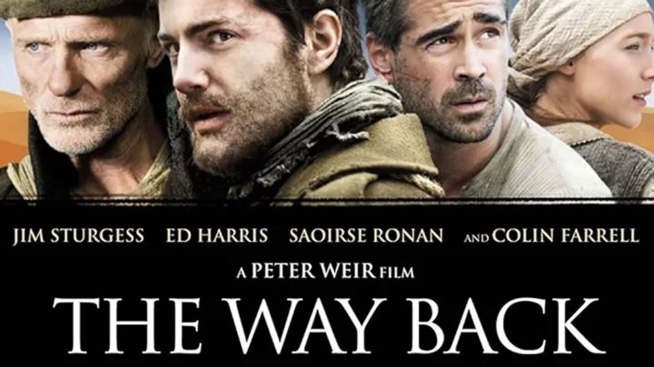 The_Way_Back_Son_im_thumb The_Way_Back_Son_im_thumb