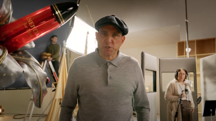 brut-vinnie-jones brut-vinnie-jones