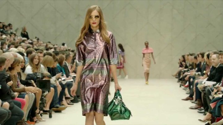 burberry-summer-2013-womenswear burberry-summer-2013-womenswear