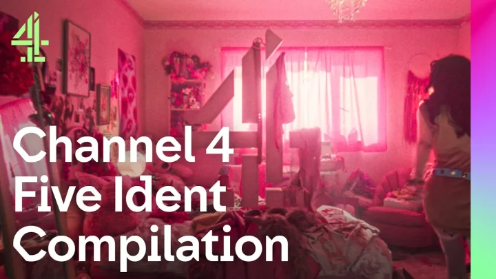 channel-4-idents channel-4-idents