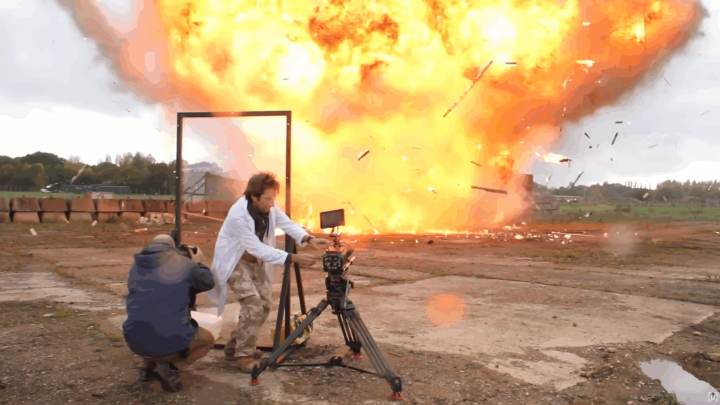huge-explosion-slo-mo-guys huge-explosion-slo-mo-guys