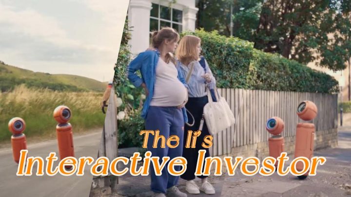 interactive-investor interactive-investor