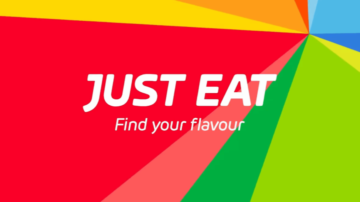 just-eat just-eat