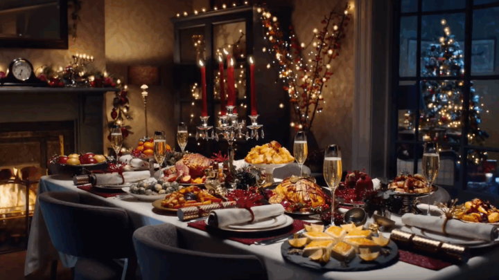 m-and-s-christmas-2014 m-and-s-christmas-2014