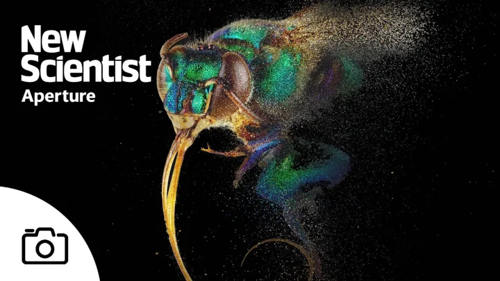 newscientist-bee newscientist-bee