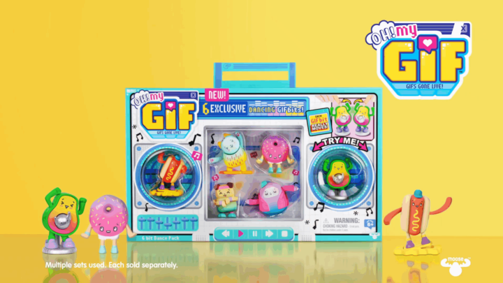 oh-my-gif oh-my-gif