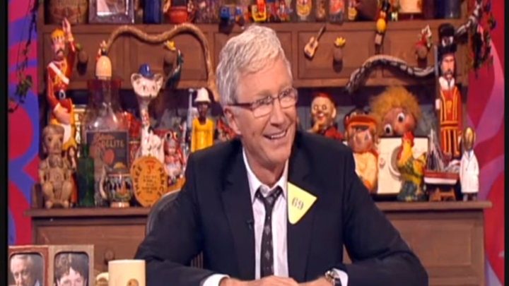 paul-o’grady paul-o'grady