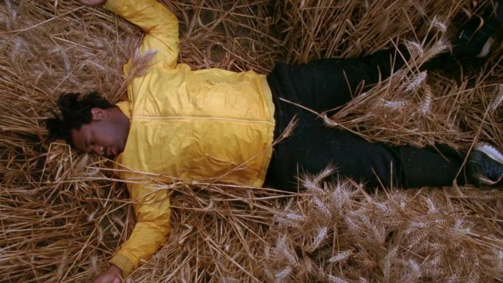 sampha-blood-on-me sampha-blood-on-me