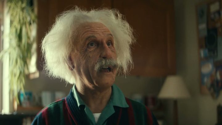 smart-meters-einstein smart-meters-einstein
