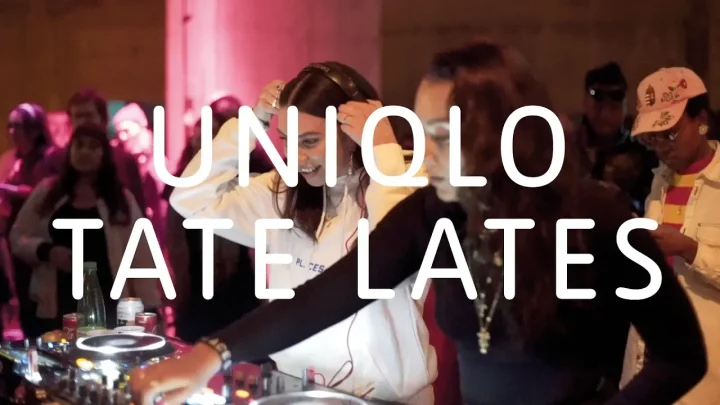 uniqlo-tate uniqlo-tate